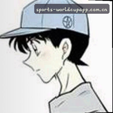 吴凯